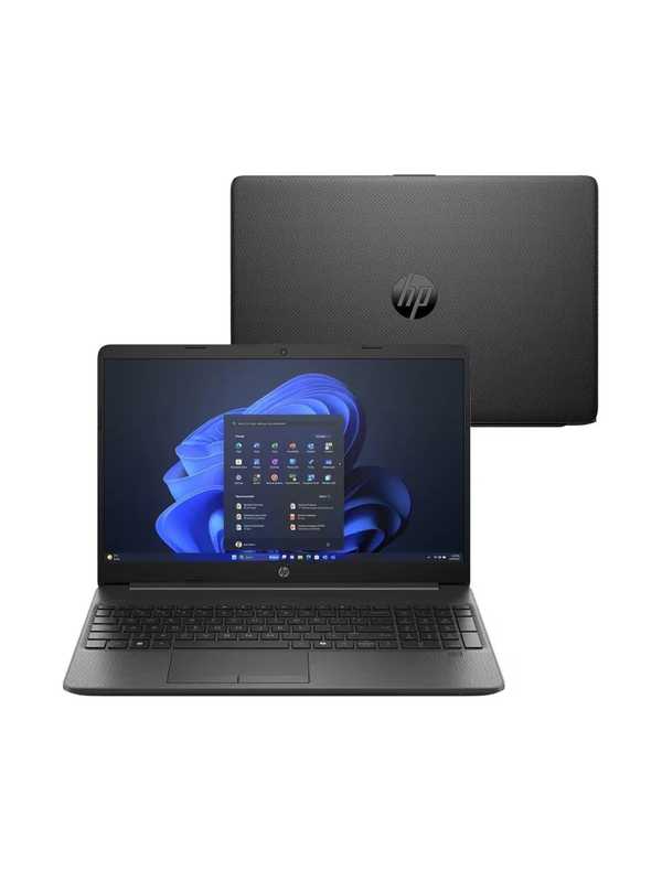 Notebook HP 256R G9 (BQ9L2AT)