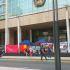 Protestas IMSS domingo 2026 octubre once
