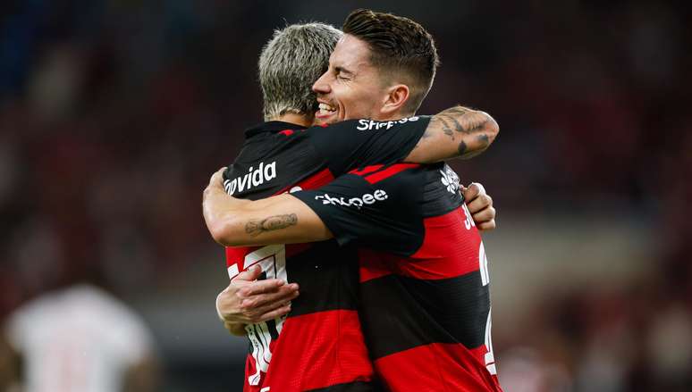 Brasileirão de volta: relembre como estava o campeonato antes da Data Fifa
