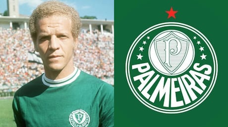 Relembre as conquistas continentais de Botafogo e Chapecoense neste século