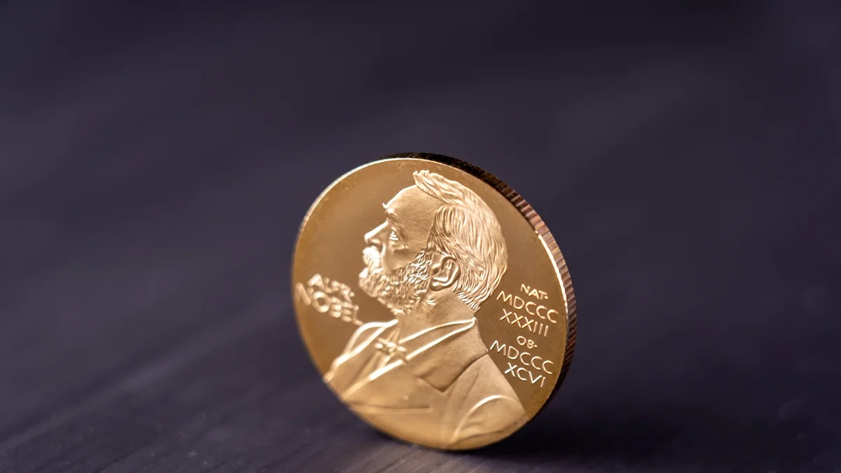 Instabilidade em recursos para a ciência atrapalha Brasil a ganhar um Nobel