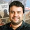 Explosões são registradas na capital da Etiópia horas após governo proibir voos de drones