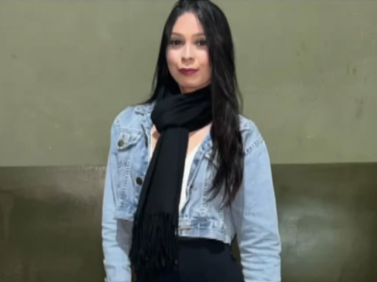 Homem mata ex-namorada com tiro na cabeça em SP e foge; Polícia investiga caso como feminicídio
