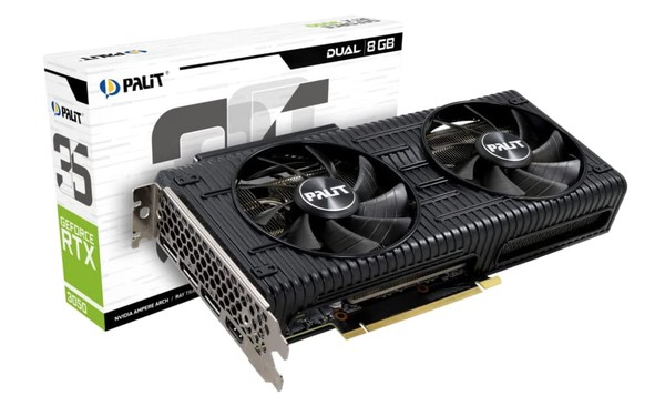 Melhor placa de vídeo custo-benefício em 2026: saiba escolher o modelo ideal