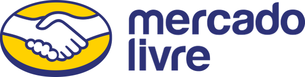 Imagem da matéria: 6 achadinhos tech baratinhos para o Dia das Crianças por menos de R$ 100