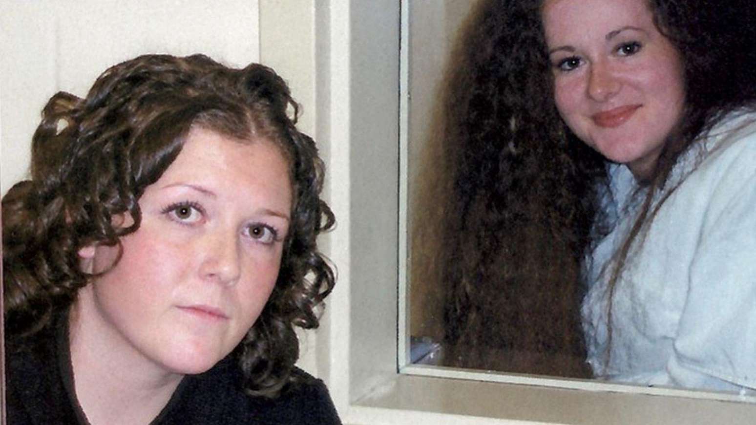 A jornalista Helen Roberts entrevistou Christa Pike, uma detenta do corredor da morte no Tennessee, h&aacute; 20 anos