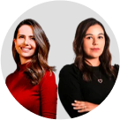 Chiquini acusa Janones e Lindbergh por fake news contra Flávio