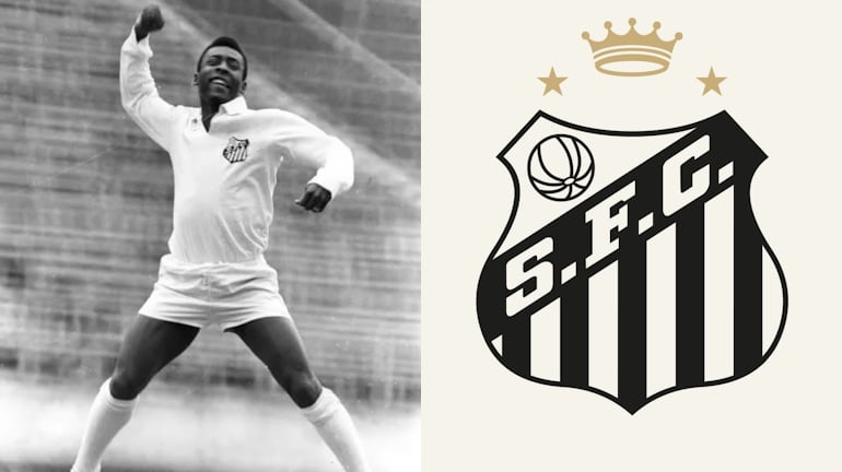 Relembre as conquistas continentais de Botafogo e Chapecoense neste século