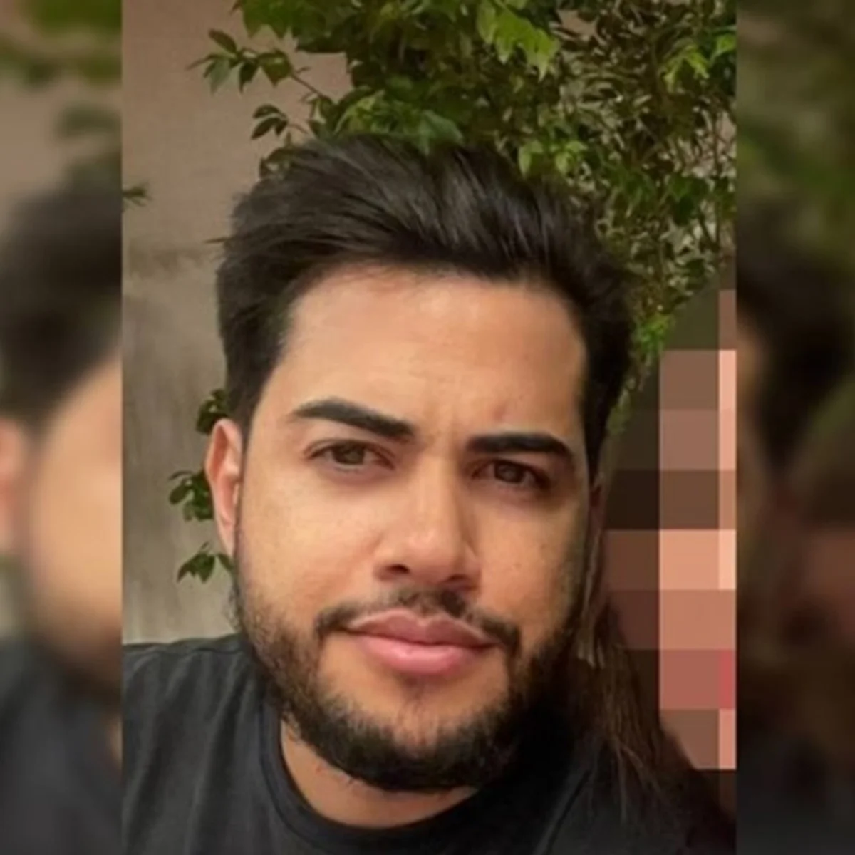 Homem que dopou filhos e tentou matar ex é condenado a 83 anos de prisão