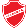 Imagem da matéria: Rival em despedida de Messi, atacante de Benim se diz 'quase argentino' e revela paixão por mate