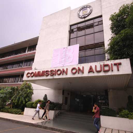 COA trims, upholds Meralco claim over Makati hospital power restoration