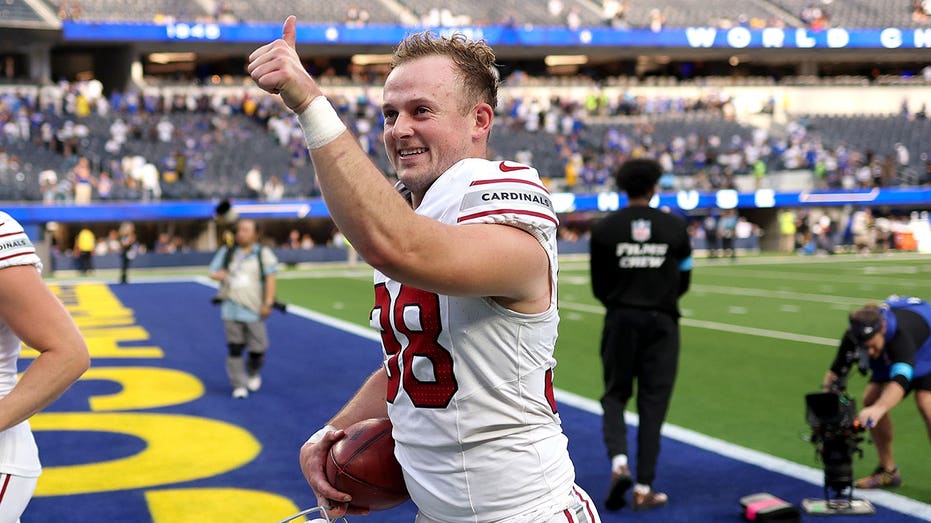 Os Rams têm uma queixa legítima contra os oficiais da NFL, mas seu recorde de 2-4 é o maior problema