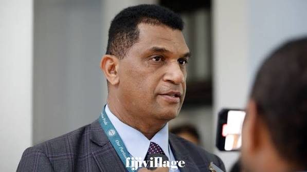 Defending our chiefs does not give anyone a licence to use abusive language or make violent threats - Radrodro