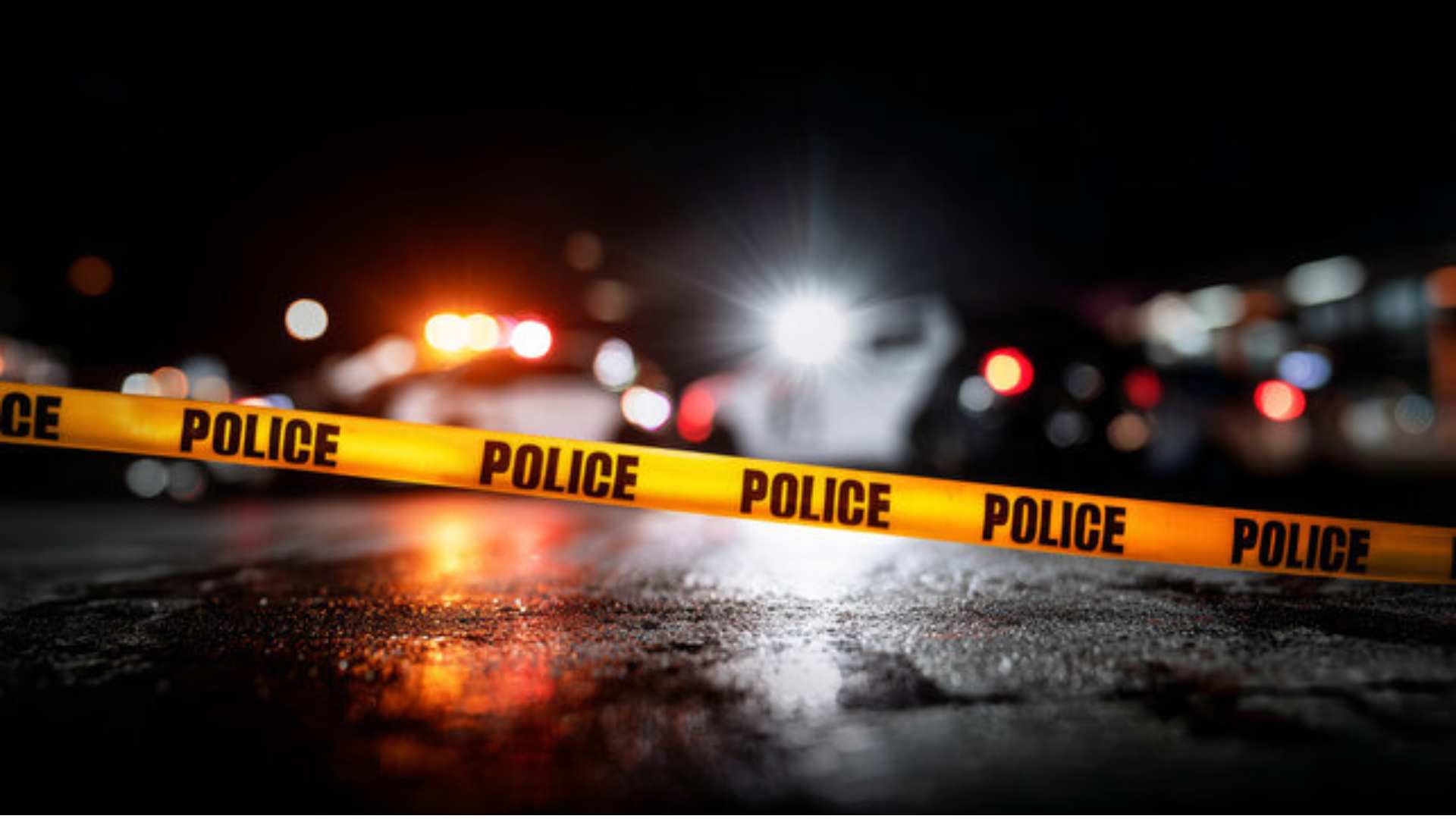Police remain tight-lipped on Nadi murder as 2 other bodies found within five days