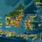 Hotspot Sumsel Naik 92 Persen, Begini Aksi Kemenhut