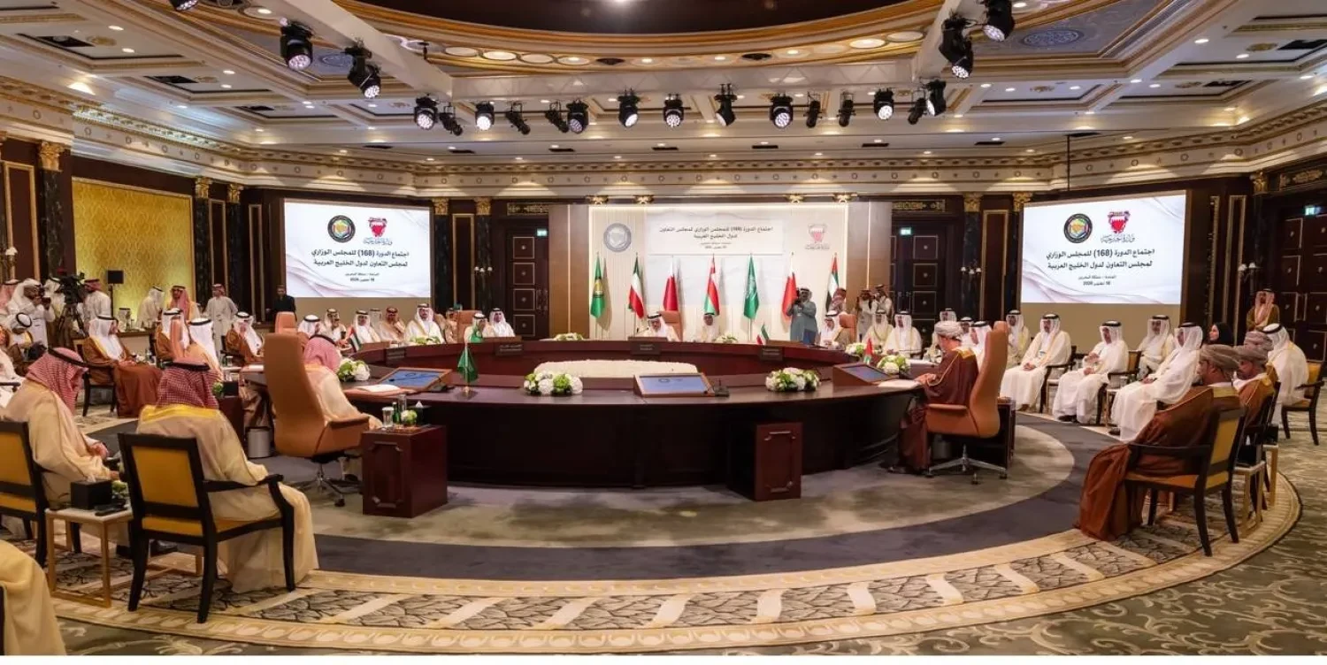 O Programa Mundial de Alimentos diz que encerra ajuda para meio milhão em Gaza devido a falta de financiamento