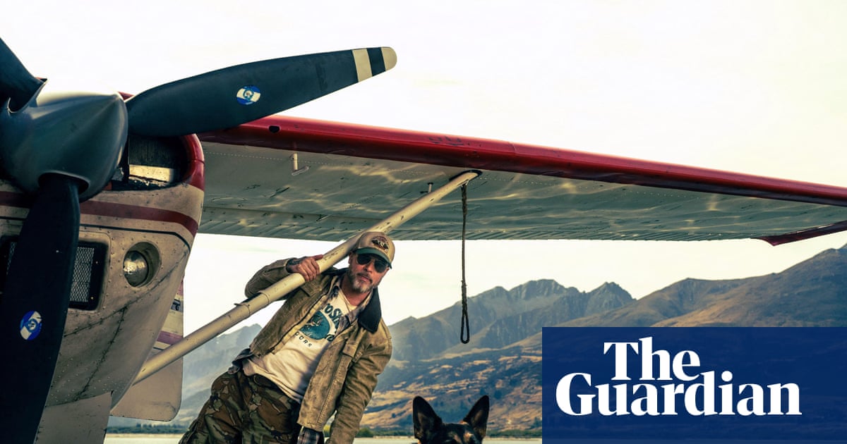 Pedigree chums: por que os cães estão morrendo menos nos filmes