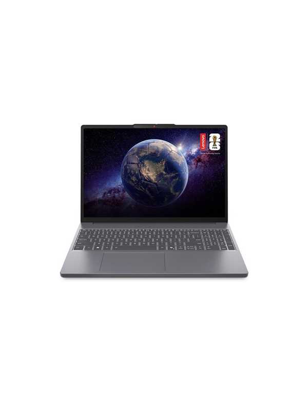 Lenovo IdeaPad Slim 3i Core i5-13420H