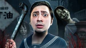 Por que os jogos de terror são tão envolventes? Entenda o que acontece com o cérebro