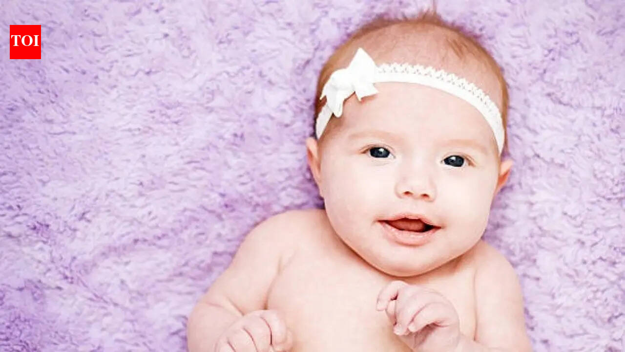 Nomes de bebê inspirados na Maha Navami: Nomes significativos para meninos e meninas que refletem bênçãos divinas, força, coragem e o espírito festivo desta ocasião auspiciosa