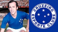 Relembre as conquistas continentais de Botafogo e Chapecoense neste século