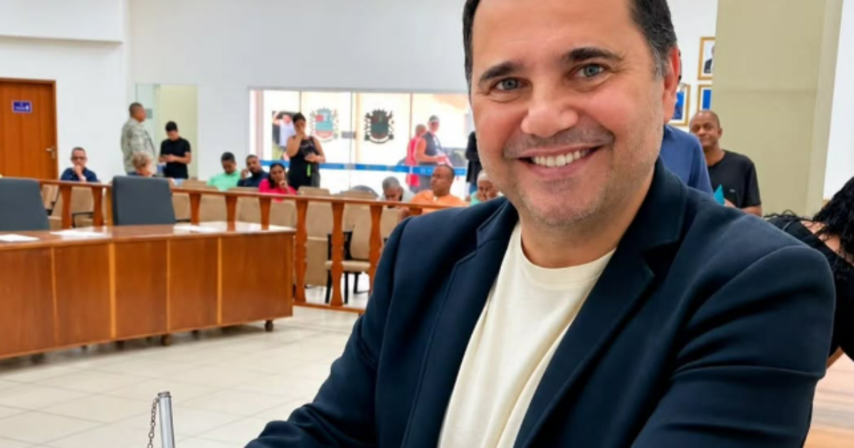 Ex-vereador é morto durante abordagem policial na Avenida Brasil, no Rio de Janeiro
