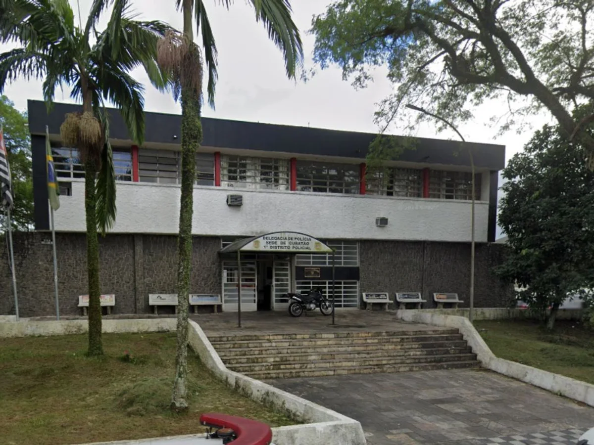 Namorada é acusada de matar homem que gerenciava esquema de golpes em SP