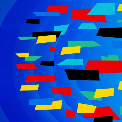 Advogados indignados e réus perplexos: as consequências do processamento acelerado dos casos de distúrbios na França