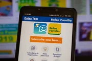 Começa pagamento do Bolsa Família com reajuste; veja valores e calendário - imagem 3