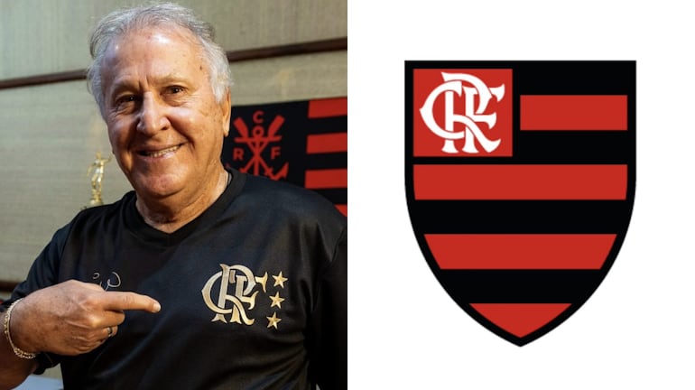 Relembre as conquistas continentais de Botafogo e Chapecoense neste século
