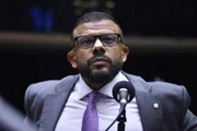 “Problema pessoal”, diz da Cunha sobre internação após derrota nas urnas - imagem 5