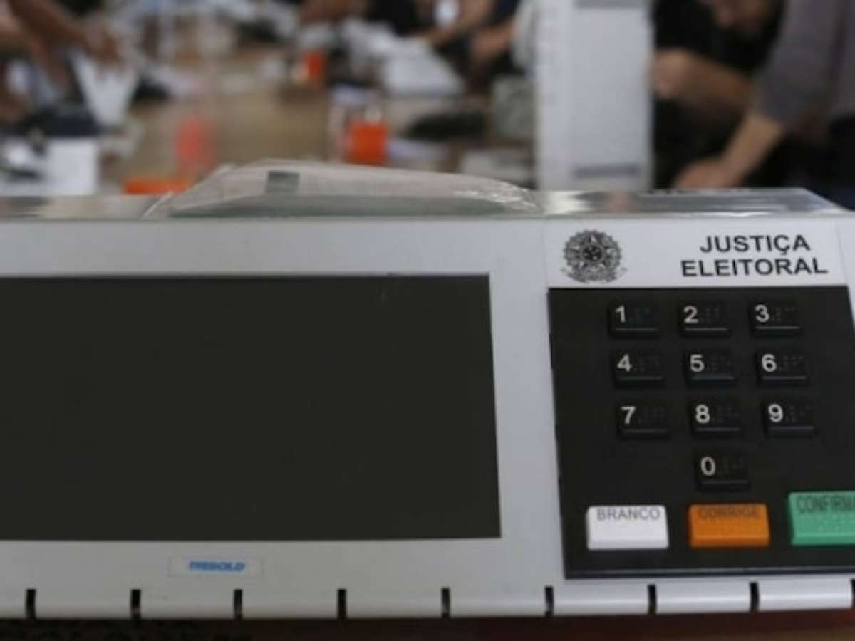 PT ou PL: quem elegeu mais governadores na eleição de 2026?