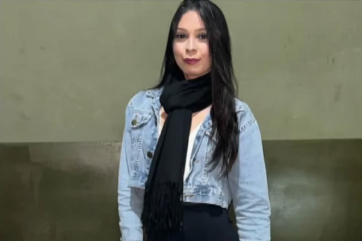 Homem mata ex-namorada com tiro na cabeça em SP e foge; Polícia investiga caso como feminicídio