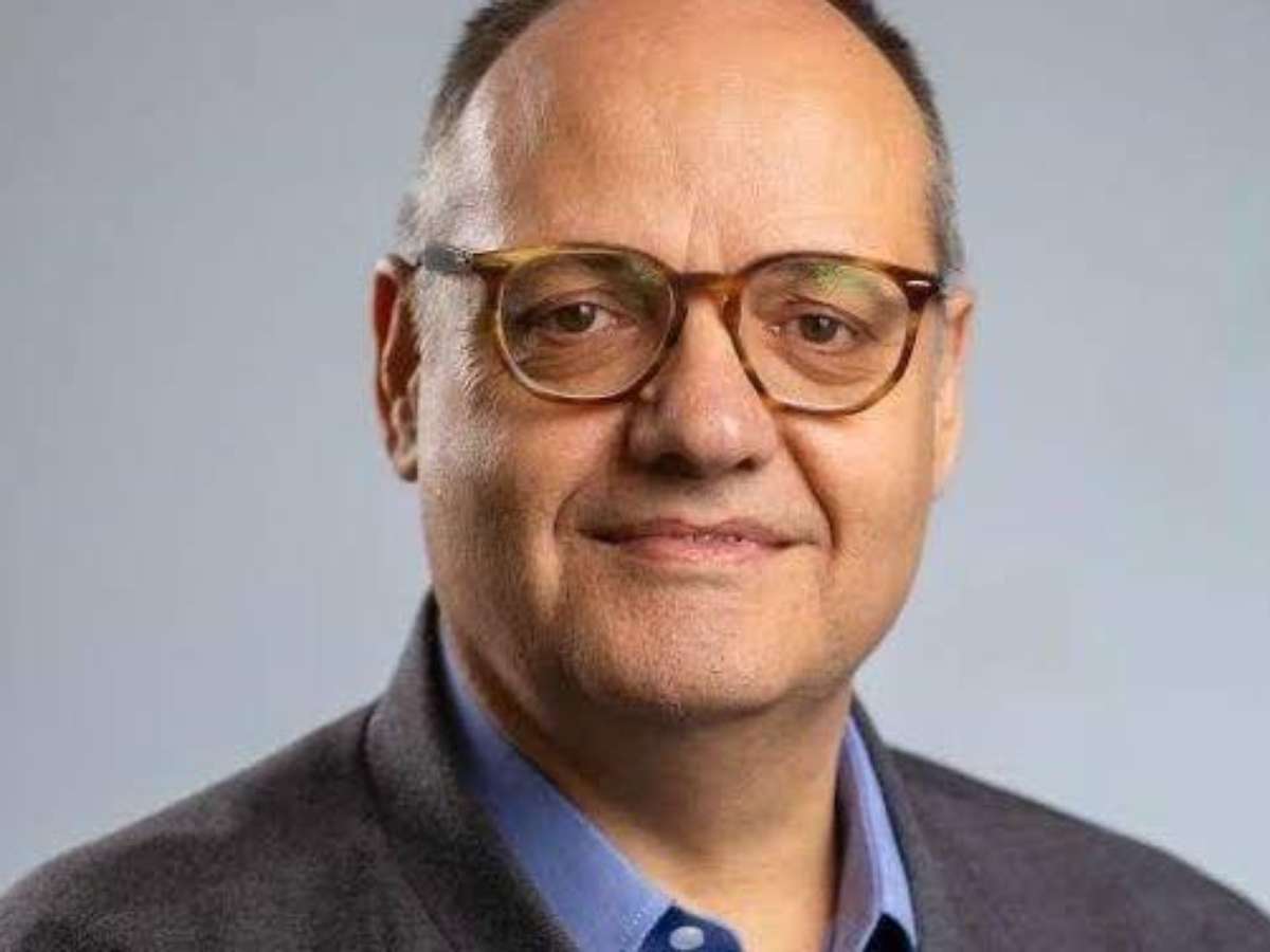 'Desafio de Flávio é ser presidente de direita normal', avalia economista Samuel Pessôa
