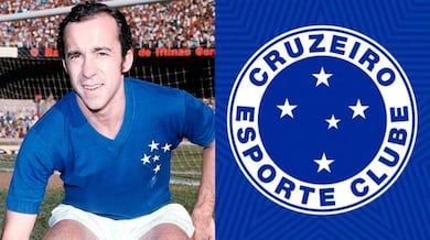 Relembre as conquistas continentais de Botafogo e Chapecoense neste século