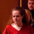 Christa Pike ya recuperó el habla tras sobrevivir a un intento de ejecución.
