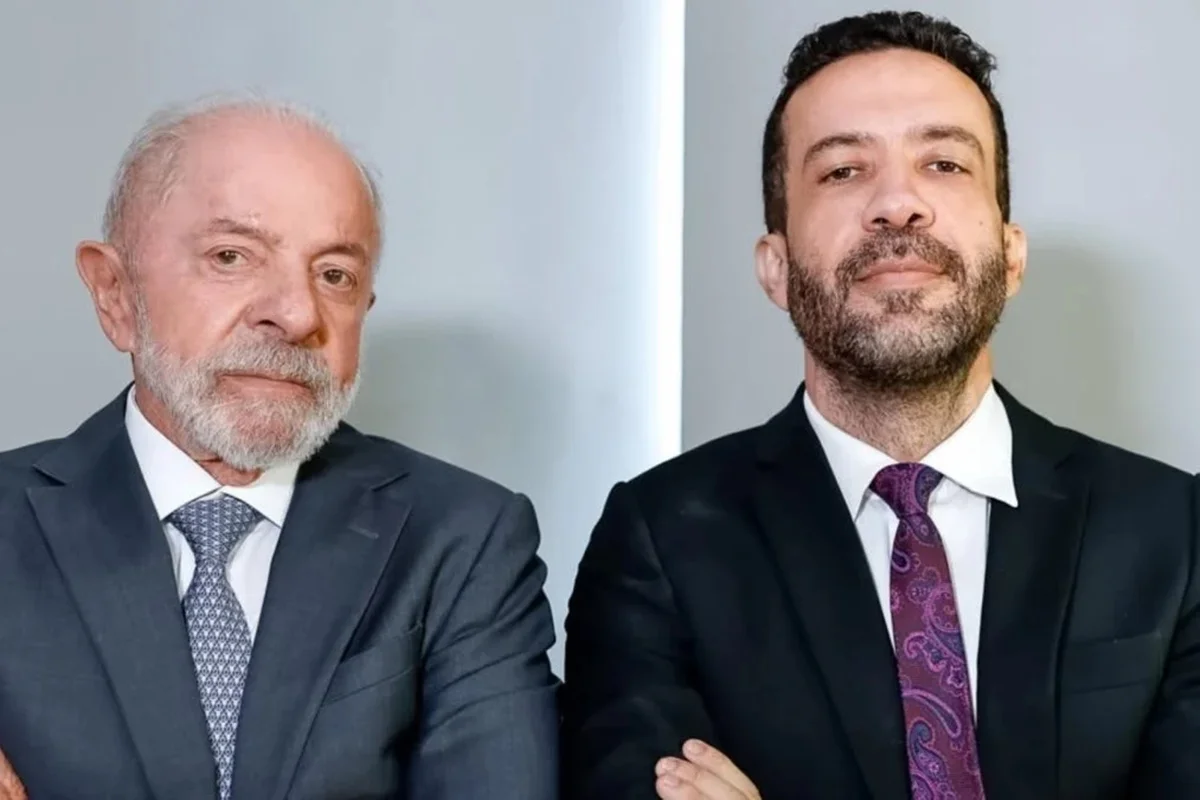 10 milhões: Exército do Lula deixa a Netflix para trás no WhatsApp
