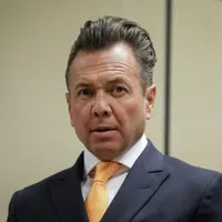 Gobierno de Jalisco garantiza el derecho a la manifestación pacífica y pide investigar agresiones: Lemus
