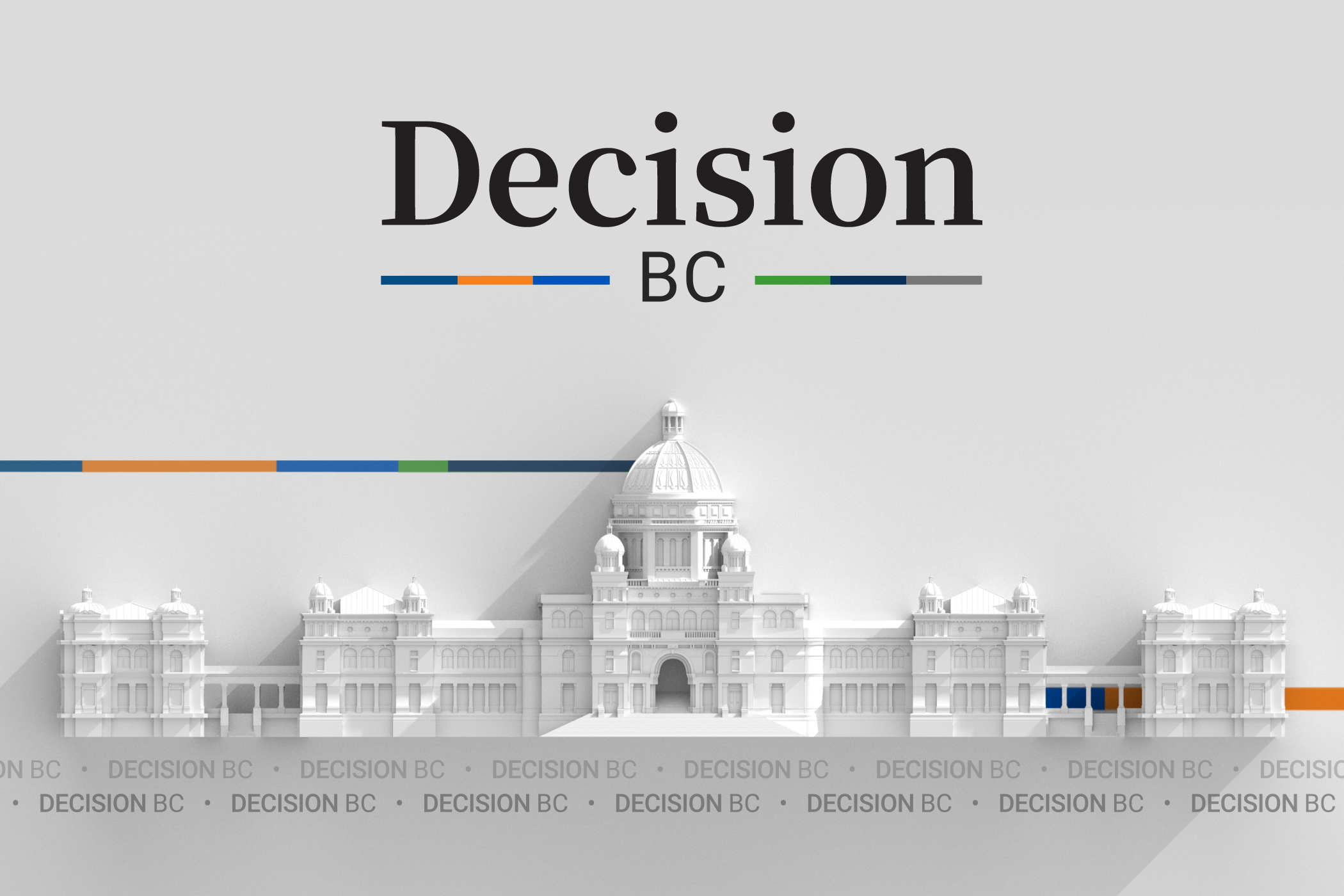 Imagem da matéria: Resultados da eleição na Colúmbia Britânica de 2026: North Vancouver-Lonsdale