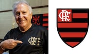 Relembre as conquistas continentais de Botafogo e Chapecoense neste século