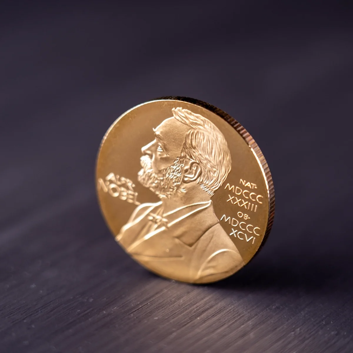 Instabilidade em recursos para a ciência atrapalha Brasil a ganhar um Nobel