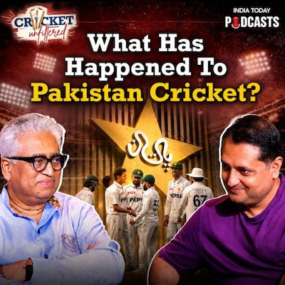 cricket unfiltered image
