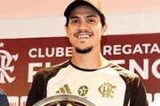 Pedro, do Flamengo, corre risco de perder imóvel? Especialistas explicam