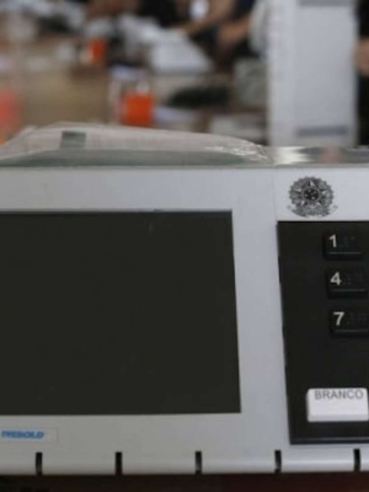 PT ou PL: quem elegeu mais governadores na eleição de 2026?