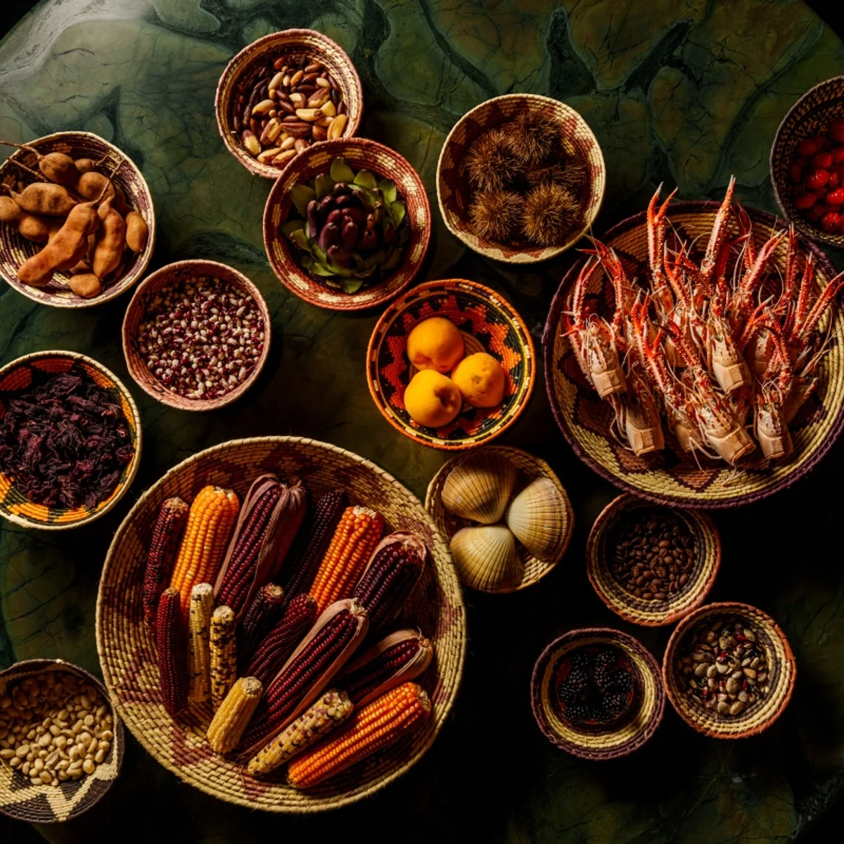 Como a alta gastronomia está transformando o turismo no Brasil