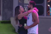Após romance no BBB 25, Renata Saldanha e Maike ficam noivos