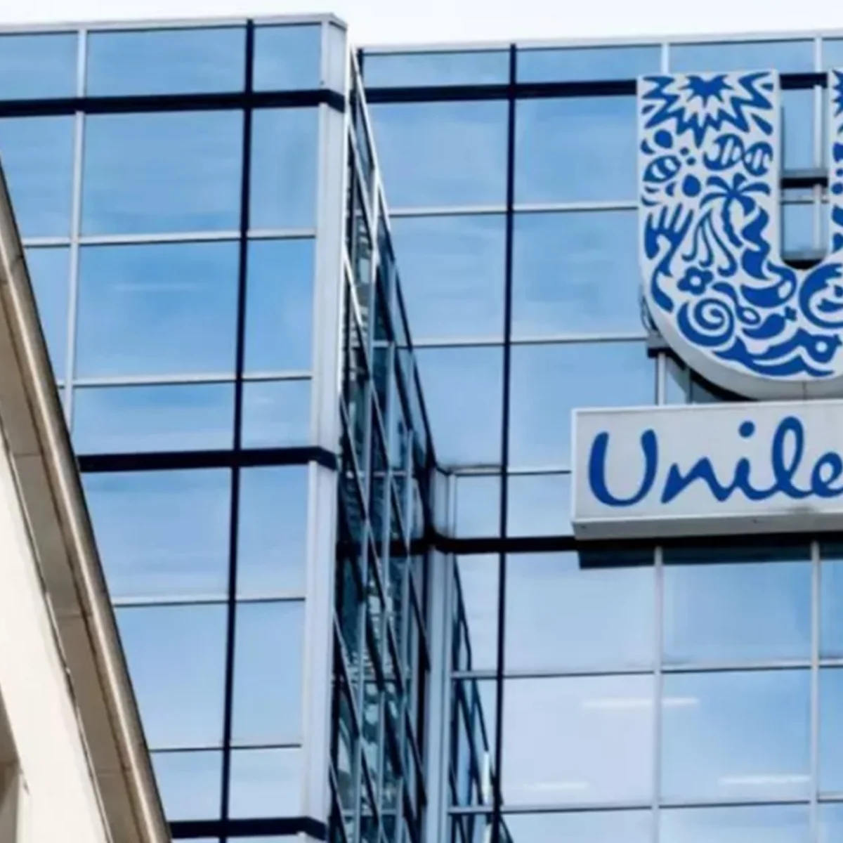Anvisa libera fabricação de produtos de limpeza da Unilever em SP