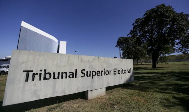 Eleições 2026: tire dúvidas sobre transporte, locais de votação e proibições