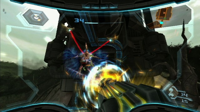 10 jogos que tornaram a geração do Nintendo Wii a melhor da história