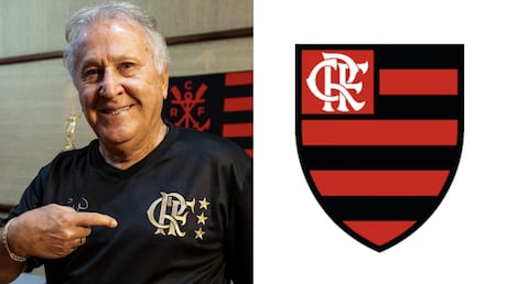 Relembre as conquistas continentais de Botafogo e Chapecoense neste século